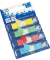Haftmarker 7727-82, farbig sortiert