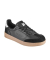 Sicherheitsschuhe SportStar, S1PS, Unisex, schwarz, Weite 10,5, Gr&ouml;&szlig;e 41
