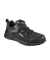 Sicherheitsschuhe atop SportStar, S3S, ESD, Unisex, schwarz, Weite 11, Gr&ouml;&szlig;e 44