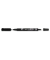 Permanentmarker Twin-Marker BeGreen, 4045701, schwarz, 0,3mm+0,5mm Rundspitze/doppel