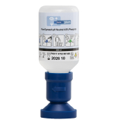 Augendusche 200ml pH Neutral