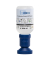 Augendusche 200ml pH Neutral
