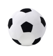 Kuschelkissen Fu&szlig;ball