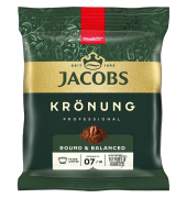 Kaffee Kr&ouml;nung 4039448
