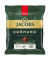 Kaffee Kr&ouml;nung 4039448, 80x 60g, gemahlen im Portionsbeutel