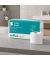 Toilettenpapier Satino Liquify selbstaufl&ouml;send 070560, 3-lagig, hochwei&szlig;, 250 Blatt / Rolle,