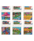 Puzzle Moments 99 Teile VE 12