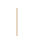 Kerze 351095.038 ohne creme 