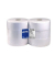 Toilettenpapier Racon Comfort Jumbo 090538-60, 2-lagig, hochwei&szlig;, 2111 Blatt / Rolle,
