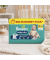 Windeln Baby Dry Mini, Gr&ouml;&szlig;e 2 (4-8 kg)