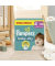 Windeln Baby Dry Maxi Plus, Gr&ouml;&szlig;e 4+ (10-15 kg)