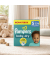 Windeln Baby Dry Junior, Gr&ouml;&szlig;e 5 (11-16 kg)