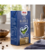 MUH H-Eiskaffee 588748 1,5 Prozent 500 ml  