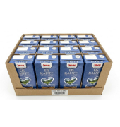 MUH Eiskaffee 588748 1,5 Prozent 500 ml  