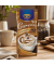Instantkaffee Cappuccino Schoko-Mokka 10029171, 500g, l&ouml;slich im Beutel