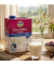 H-Milch, 3,5 %, 0,5 Liter mit Schraubverschluss, ultrahocherhitzt