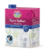 H-Milch 50837, 3,5% Fett, 12x0,5l, im Tetrapack