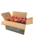 Obstpaket sortenrein &Auml;pfel 6kg