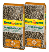 Tongranulat 5l 2St