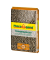 Tongranulat 25l