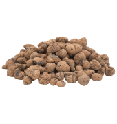 Tongranulat 25l 2St