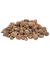 Tongranulat 25l 2St