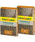 Tongranulat 25l 2St