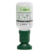 Augendusche 200ml