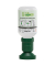 Augendusche 200ml