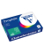 Kopierpapier Trophee 1019C tannengr&uuml;n intensiv A4 160g