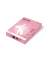 Kopierpapier Maestro Color 9417PI25AH80B rosa A5 80g