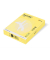 Kopierpapier Maestro Color 9417-ZG34AH80B zitronengelb A5 80g