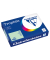 Kopierpapier Troph&eacute;e Color 2635PC A4 160g hellgr&uuml;n