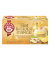 Tee L&auml;ndertee 7263, Ingwer-Mango, Beutel