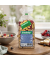 M&uuml;sli Fitness Mischung, 750g im Beutel