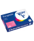 Kopierpapier Trophee 1017PC eosin intensiv A4 160g