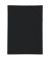 Eckspannmappe Lucy Trend 21638-01, A3 schwarz Polypropylen (PP), f&uuml;r ca. 250 Blatt  (80 g/m&sup2;), mit 3 Einschlagklappen