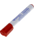 Permanentmarker E-713006 00, rot, 1,5-3mm Rundspitze