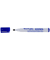 Permanentmarker E-713007 00, blau, 1,5-3mm Rundspitze