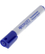 Permanentmarker E-713007 00, blau, 1,5-3mm Rundspitze
