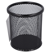 Stiftek&ouml;cher Mesh sw