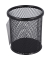 Stiftek&ouml;cher Mesh sw