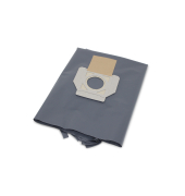 Entsorgungssack ATTIX 33/44 5St