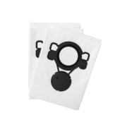 Filtersack ATTIX 3344 5er Pack