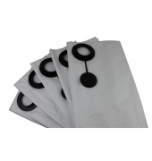 Vlies-Filtersack 5St