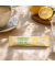 Zitronensaft Sticks 70101477 4ml