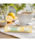 Zitronensaft Sticks 70101477 4ml