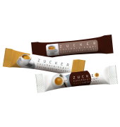 Mini Zuckersticks 2,5 g
