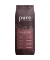 Trinkschokolade Fine Selection Finesse 81957, 4,4% Fett, nicht vegan, 1kg, im Beutel