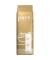 FINE SELECTION Cappuccino topping Pulver 1kg